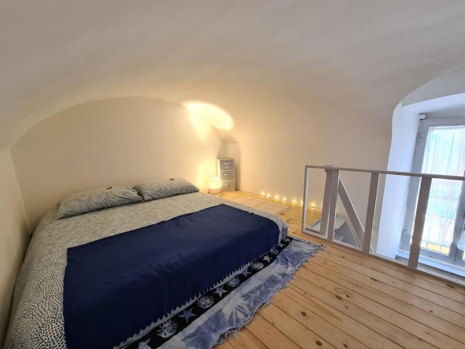 Apartment Le Mura Genua